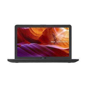 لپ تاپ 15.6 اینچ ایسوس VivoBook X543MA-DM1067 Celeron N4020/4GB/1TB HDD/UHD