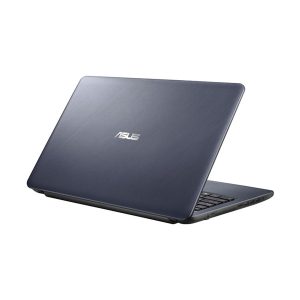 لپ تاپ 15.6 اینچ ایسوس VivoBook X543MA-DM1067 Celeron N4020/4GB/1TB HDD/UHD