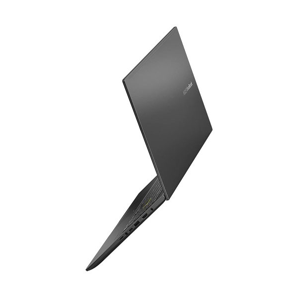 لپ تاپ 15.6 اینچ ایسوس Vivobook K513EQ-L1442 Core i7 1165G7/8GB/512GB SSD/MX350