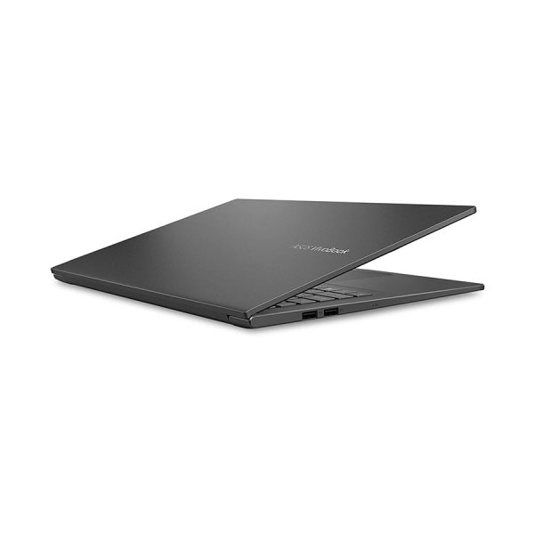 لپ تاپ 15.6 اینچ ایسوس Vivobook K513EQ-L1442 Core i7 1165G7/8GB/512GB SSD/MX350