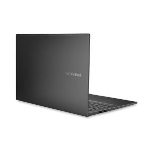 لپ تاپ 15.6 اینچ ایسوس Vivobook K513EQ-L1442 Core i7 1165G7/8GB/512GB SSD/MX350