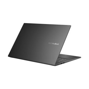 لپ تاپ 15.6 اینچ ایسوس Vivobook M513UA - L1269 Ryzen 5 5500U/8GB/512GB SSD/Radeon