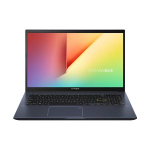 لپ تاپ 15.6 اینچ ایسوس Vivobook M513UA - L1269 Ryzen 5 5500U/8GB/512GB SSD/Radeon