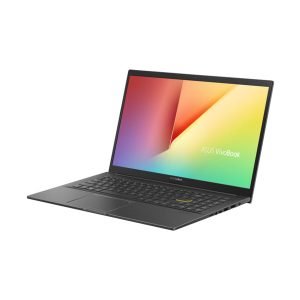 لپ تاپ 15.6 اینچ ایسوس Vivobook M513UA - L1269 Ryzen 5 5500U/8GB/512GB SSD/Radeon