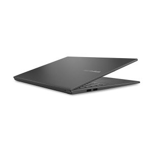 لپ تاپ 15.6 اینچ ایسوس Vivobook M513UA - L1269 Ryzen 5 5500U/8GB/512GB SSD/Radeon