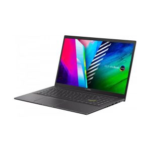 لپ تاپ 15.6 اینچ ایسوس Vivobook M513UA - L1269 Ryzen 5 5500U/8GB/512GB SSD/Radeon