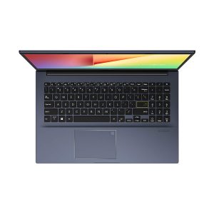 لپ تاپ 15.6 اینچ ایسوس Vivobook M513UA - L1269 Ryzen 5 5500U/8GB/512GB SSD/Radeon