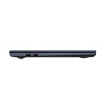 لپ تاپ 15.6 اینچ ایسوس Vivobook M513UA – L1269 Ryzen 5 5500U/8GB/512GB SSD/Radeon