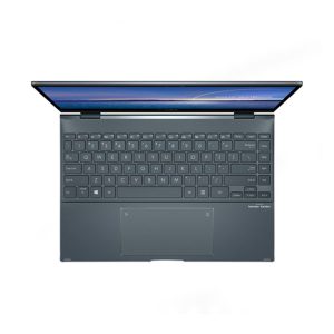 لپ تاپ 13.3 اینچ ایسوس ZenBook Flip UX363EA-HP813W Core i5 1135G7/16GB/512GB SSD/Iris Xe