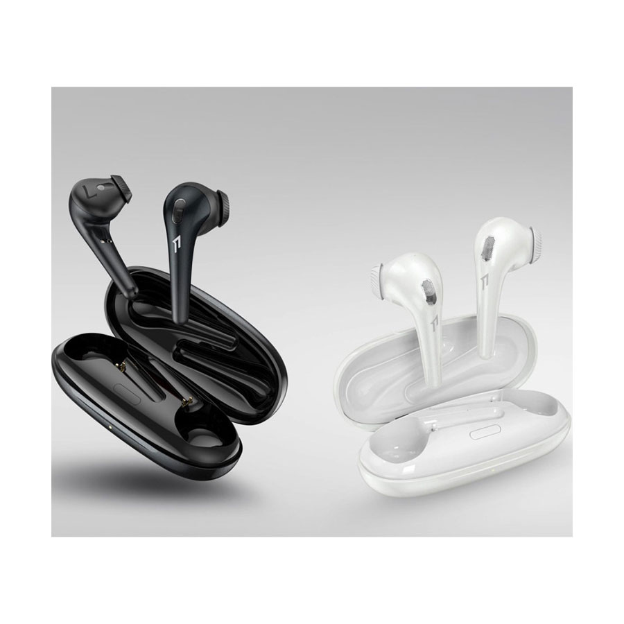 1More-ComfoBuds-ESS3001T-True-Wireless-Headphones-1