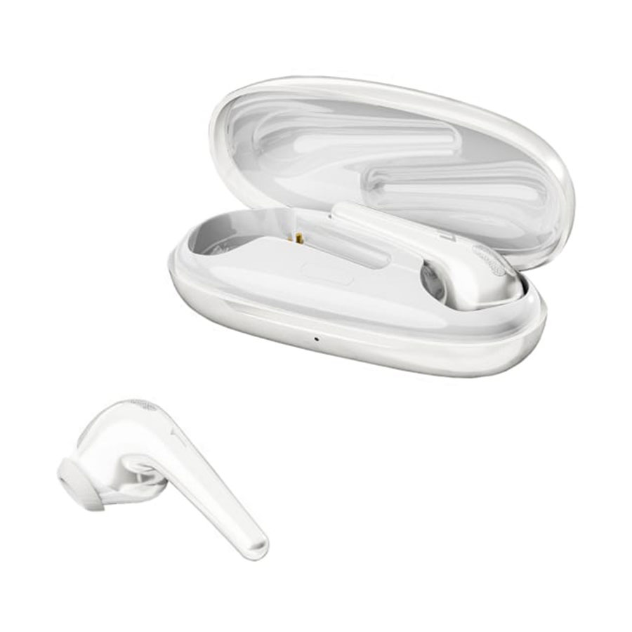 1More-ComfoBuds-ESS3001T-True-Wireless-Headphones-11