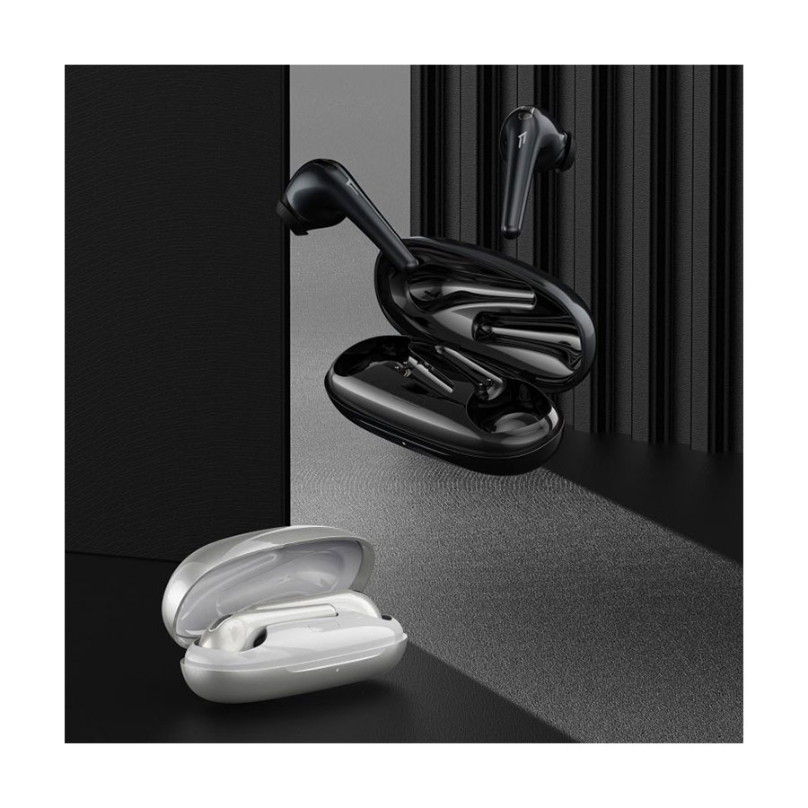 1More-ComfoBuds-ESS3001T-True-Wireless-Headphones-17