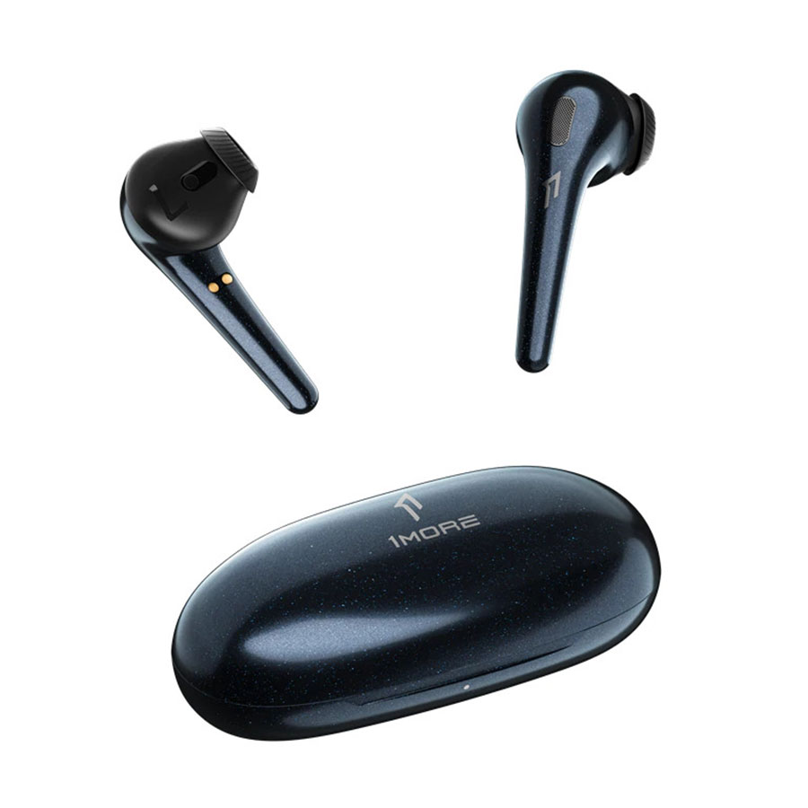 1More-ComfoBuds-ESS3001T-True-Wireless-Headphones-3