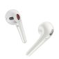 هندزفری بلوتوثی مدل 1MORE ComfoBuds ESS3001T TWS