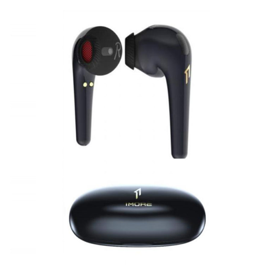 1More-ComfoBuds-ESS3001T-True-Wireless-Headphones-6