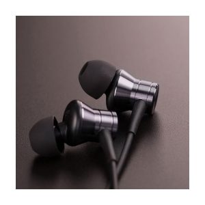 هدفون شیائومی مدل 1More Piston Fit _ E1009 ا 1More Piston Fit Headphones