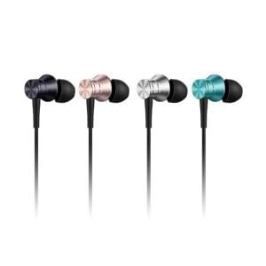 هدفون شیائومی مدل 1More Piston Fit _ E1009 ا 1More Piston Fit Headphones