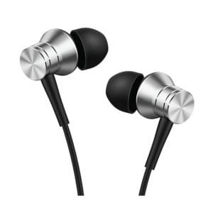 هدفون شیائومی مدل 1More Piston Fit _ E1009 ا 1More Piston Fit Headphones