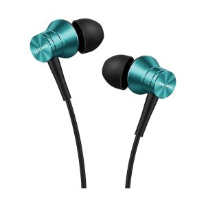 هدفون شیائومی مدل 1More Piston Fit _ E1009 ا 1More Piston Fit Headphones