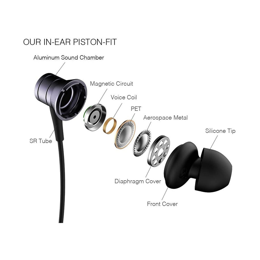 1More-Piston-Fit-E1009-Headphones-3