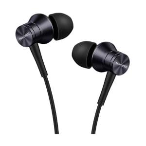 هدفون شیائومی مدل 1More Piston Fit _ E1009 ا 1More Piston Fit Headphones