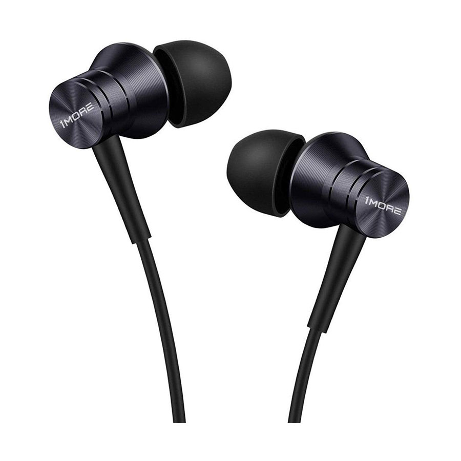 1More-Piston-Fit-E1009-Headphones-6