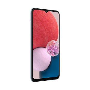 گوشی موبایل سامسونگ مدل Galaxy A13 4G ظرفیت 128 گیگابایت و رم 6 گیگابایت