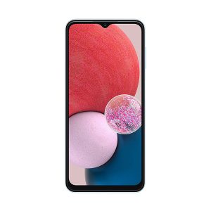 گوشی موبایل سامسونگ مدل Galaxy A13 4G ظرفیت 128 گیگابایت و رم 6 گیگابایت