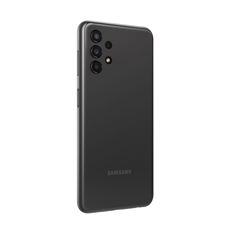 گوشی موبایل سامسونگ مدل Galaxy A13 4G ظرفیت 128 گیگابایت و رم 6 گیگابایت