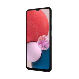 گوشی موبایل سامسونگ مدل Galaxy A13 4G ظرفیت 128 گیگابایت و رم 6 گیگابایت