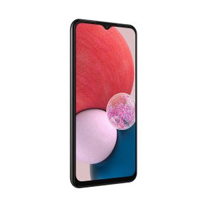 گوشی موبایل سامسونگ مدل Galaxy A13 4G ظرفیت 128 گیگابایت و رم 6 گیگابایت