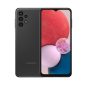 گوشی موبایل سامسونگ مدل Galaxy A13 4G ظرفیت 128 گیگابایت و رم 6 گیگابایت