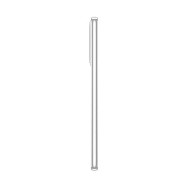 گوشی موبایل سامسونگ مدل Galaxy A73 5G ظرفیت 256 گیگابایت و رم 8 گیگابایت