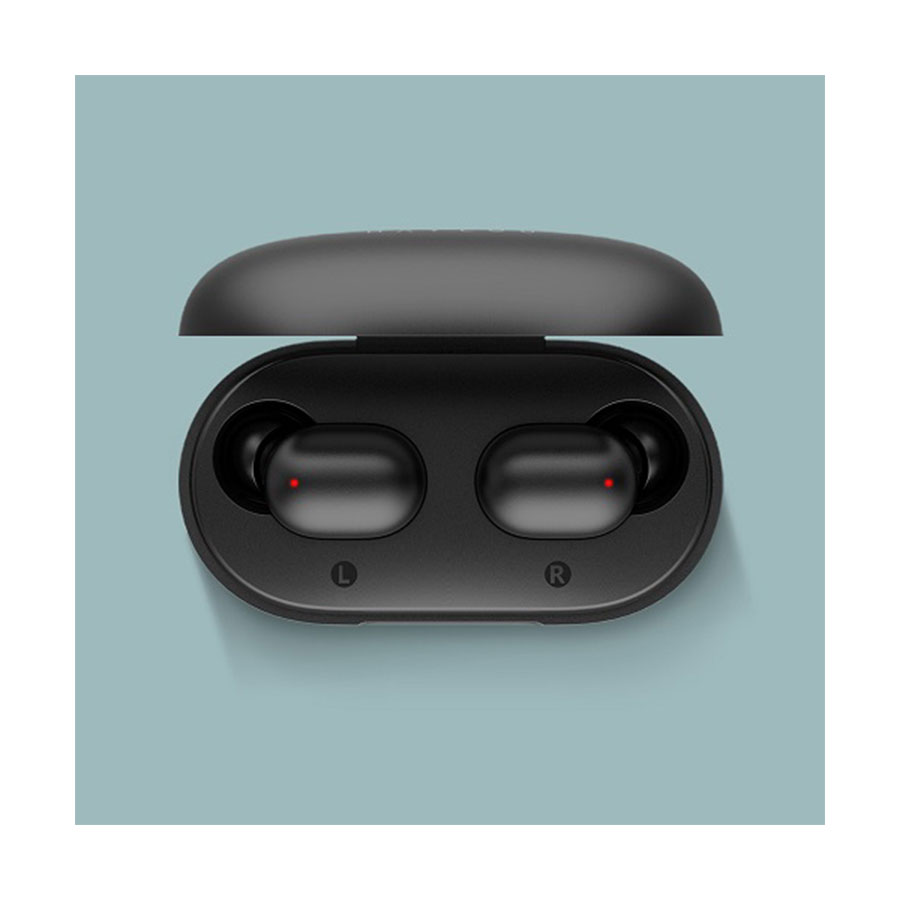 Haylou-GT1-PRO-TWS-Bluetooth-Earbuds-Black-1