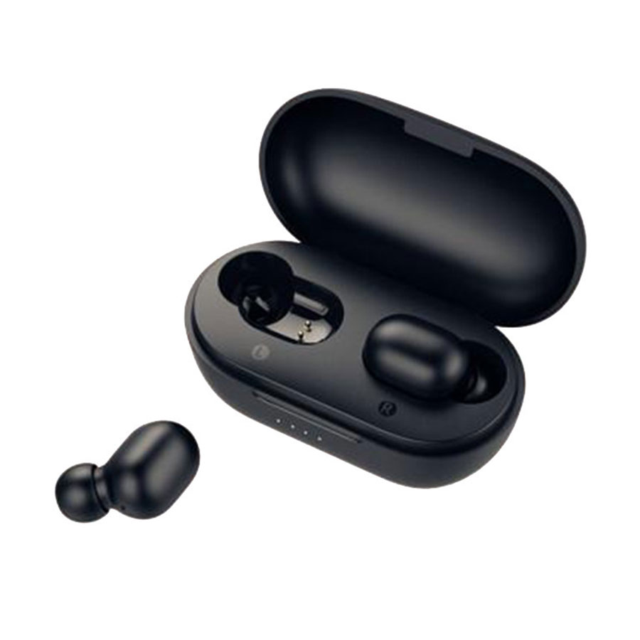 Haylou-GT1-PRO-TWS-Bluetooth-Earbuds-Black-10