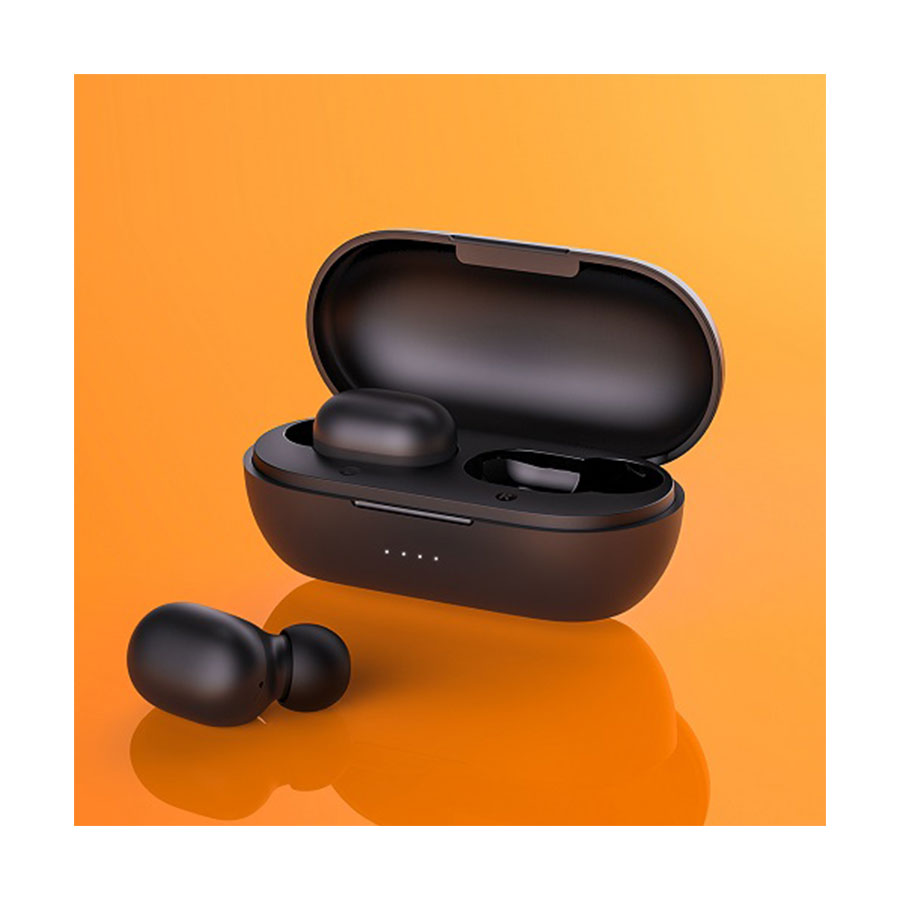 Haylou-GT1-PRO-TWS-Bluetooth-Earbuds-Black-2