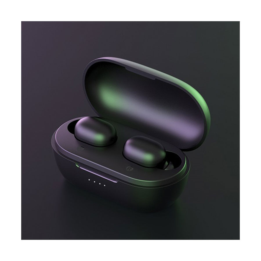 Haylou-GT1-PRO-TWS-Bluetooth-Earbuds-Black-3