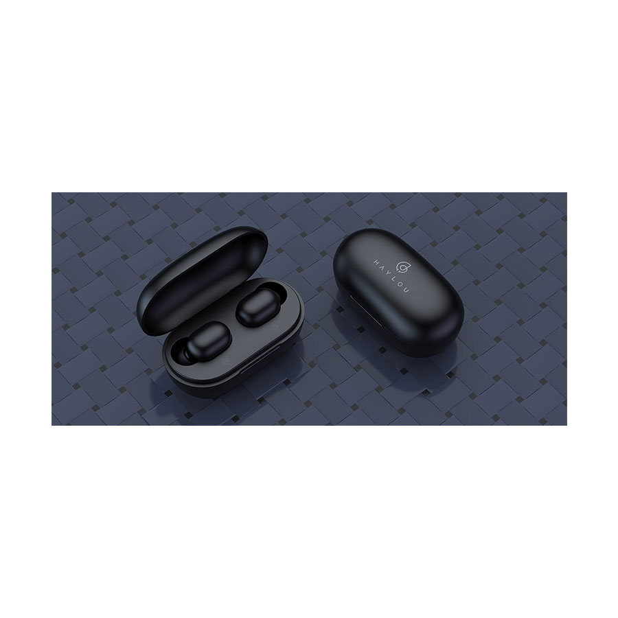 Haylou-GT1-PRO-TWS-Bluetooth-Earbuds-Black-5