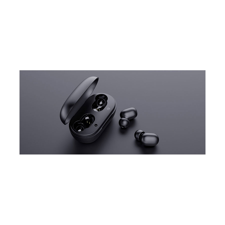 Haylou-GT1-PRO-TWS-Bluetooth-Earbuds-Black-6