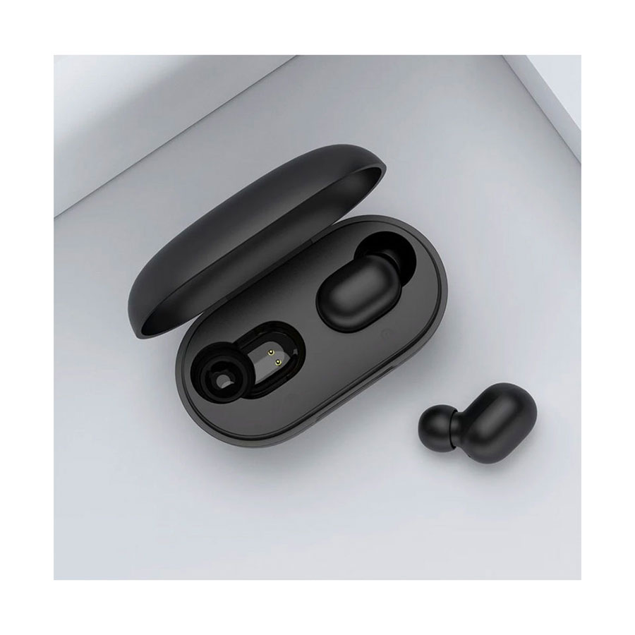 Haylou-GT1-PRO-TWS-Bluetooth-Earbuds-Black-7
