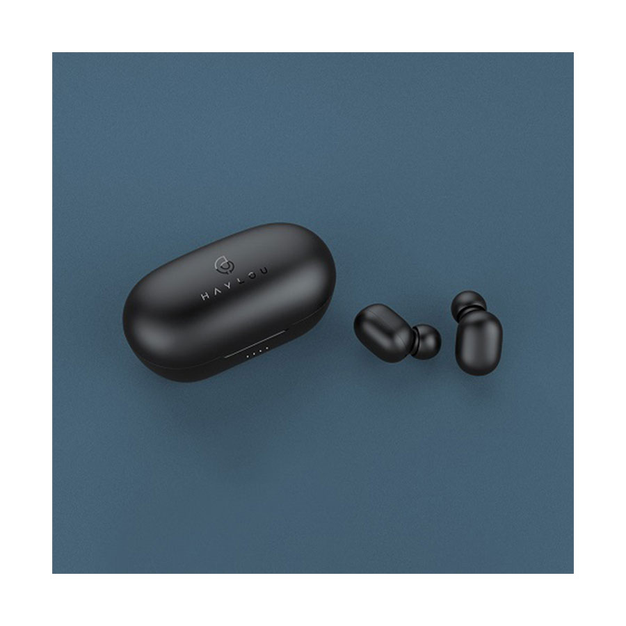 Haylou-GT1-PRO-TWS-Bluetooth-Earbuds-Black