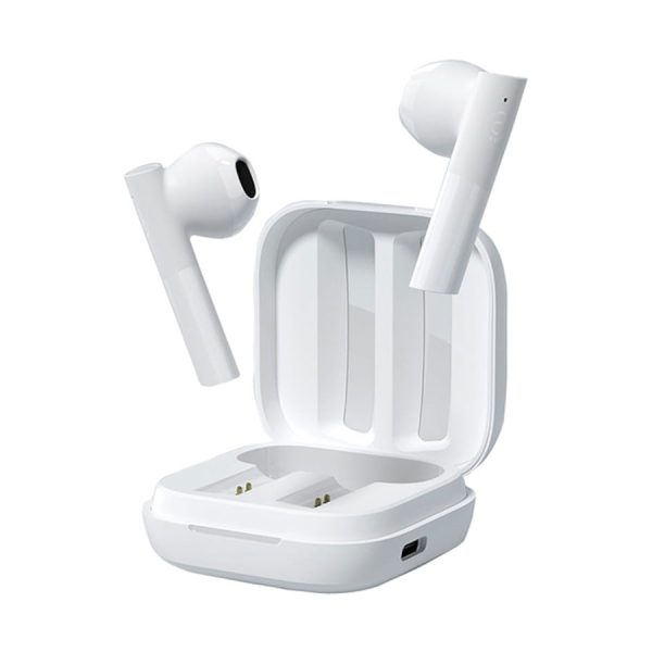 هندزفری بلوتوثی هایلو مدل GT6