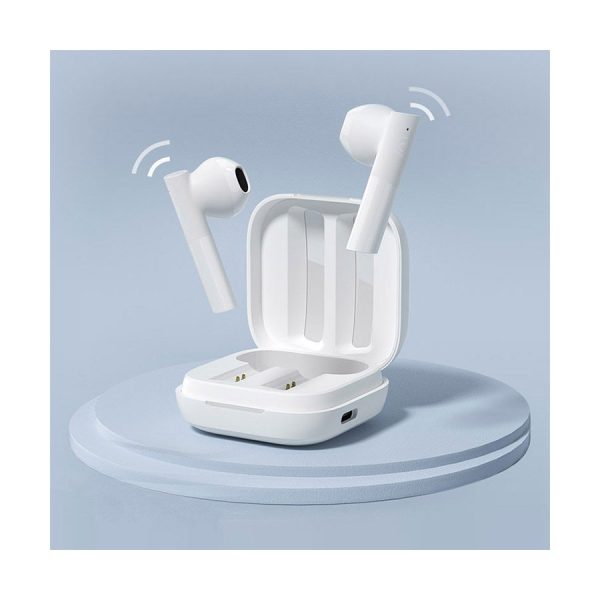 هندزفری بلوتوثی هایلو مدل GT6