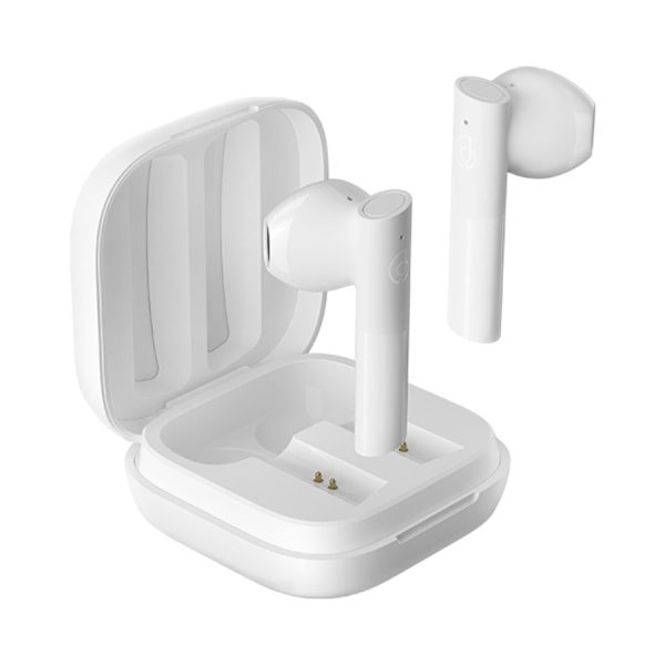 هندزفری بلوتوثی هایلو مدل GT6