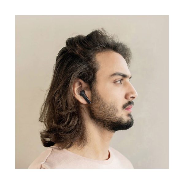 هندزفری بلوتوثی هایلو مدل GT6