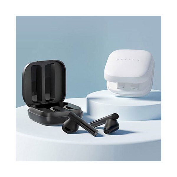 هندزفری بلوتوثی هایلو مدل GT6