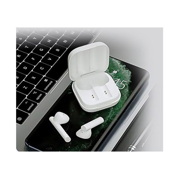 هندزفری بلوتوثی هایلو مدل GT6