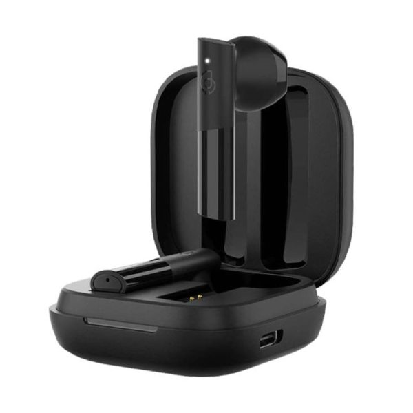 هندزفری بلوتوثی هایلو مدل GT6