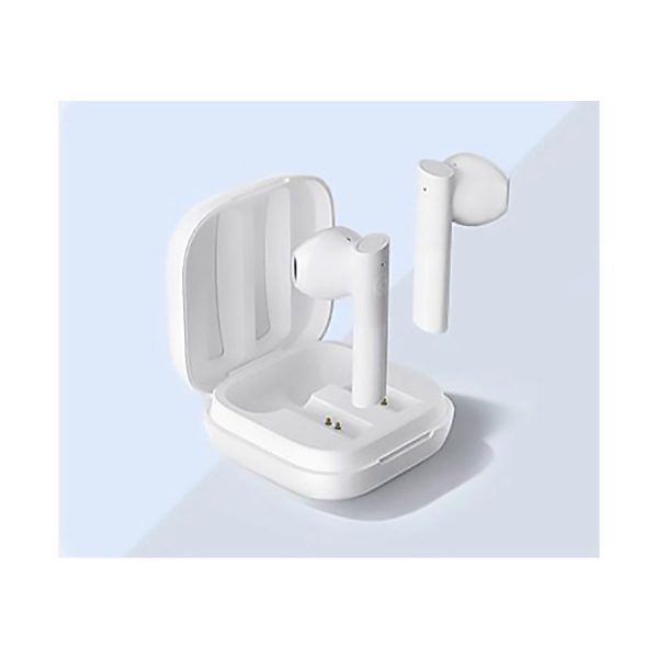 هندزفری بلوتوثی هایلو مدل GT6