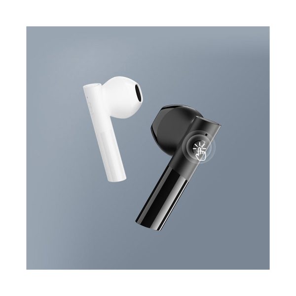 هندزفری بلوتوثی هایلو مدل GT6